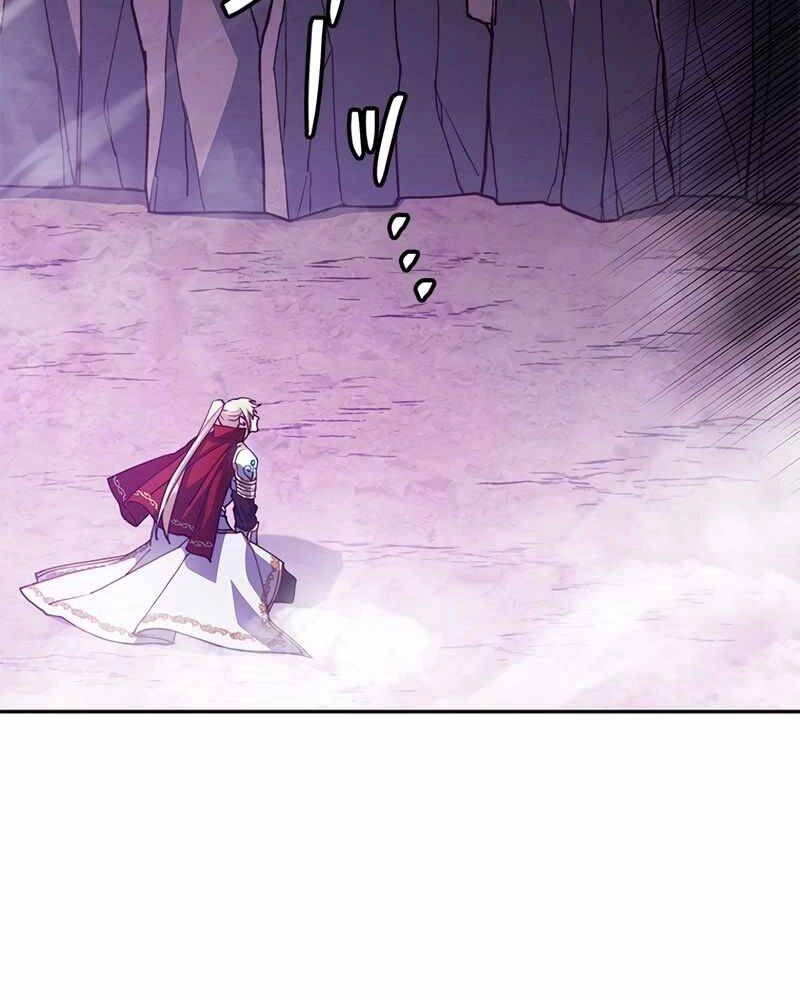 Công Tước Bạch Long Chapter 22 - 50