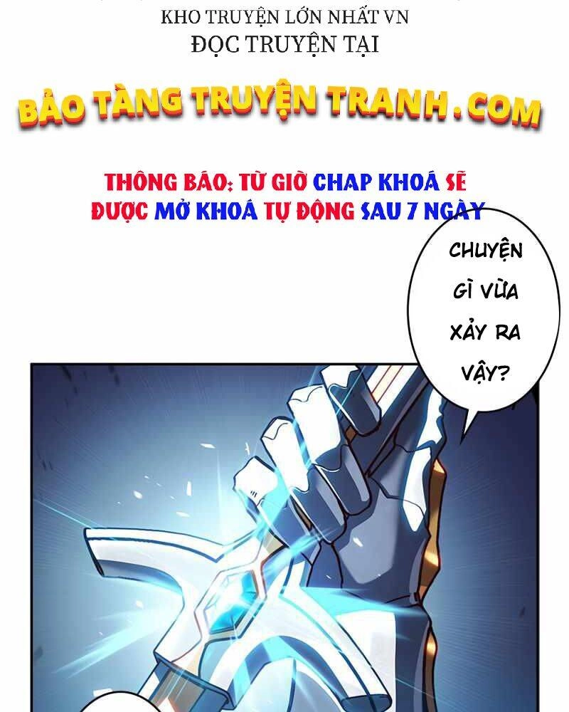 Công Tước Bạch Long Chapter 22 - 52