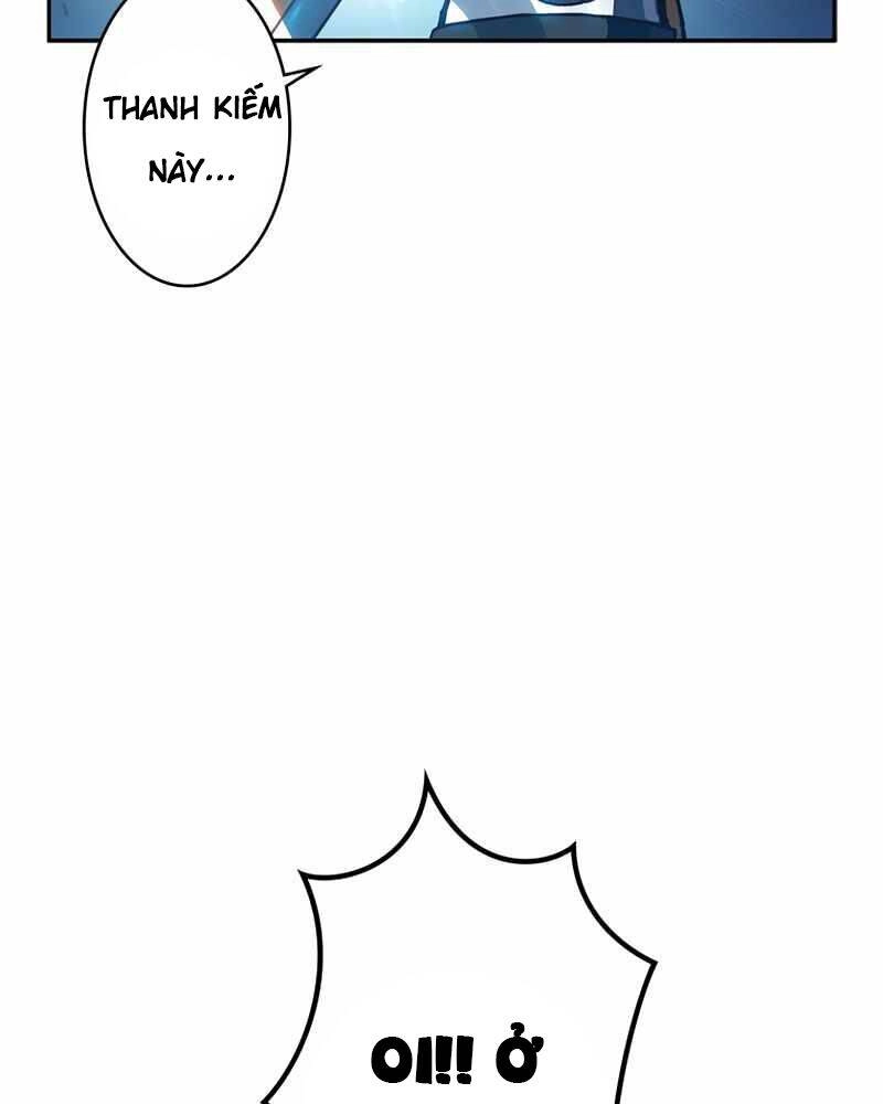 Công Tước Bạch Long Chapter 22 - 53