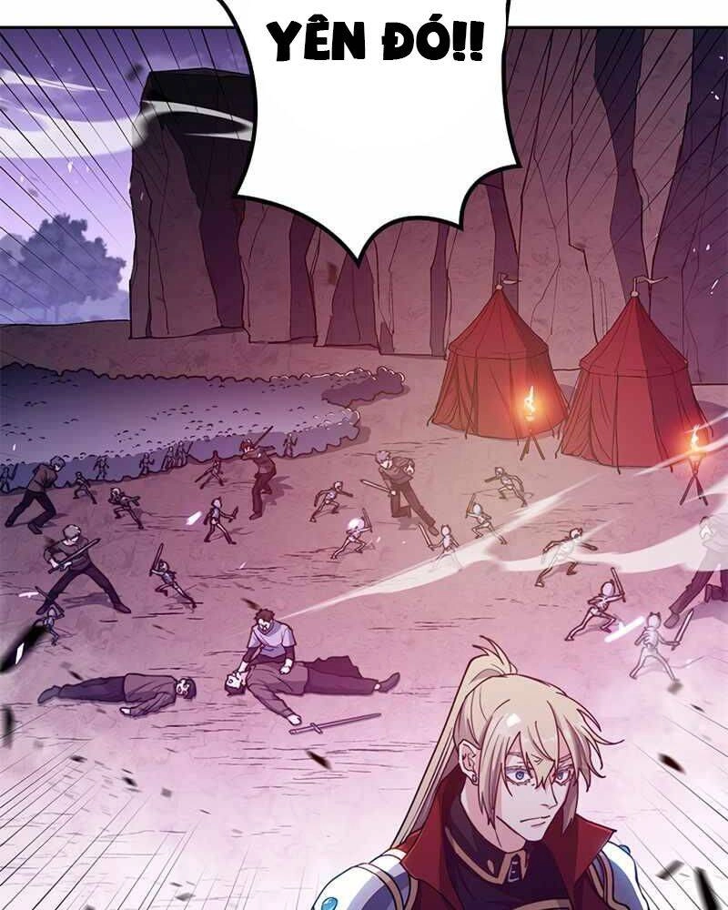 Công Tước Bạch Long Chapter 22 - 54