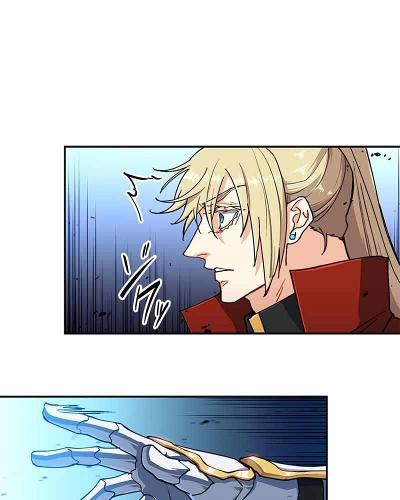 Công Tước Bạch Long Chapter 22 - 57