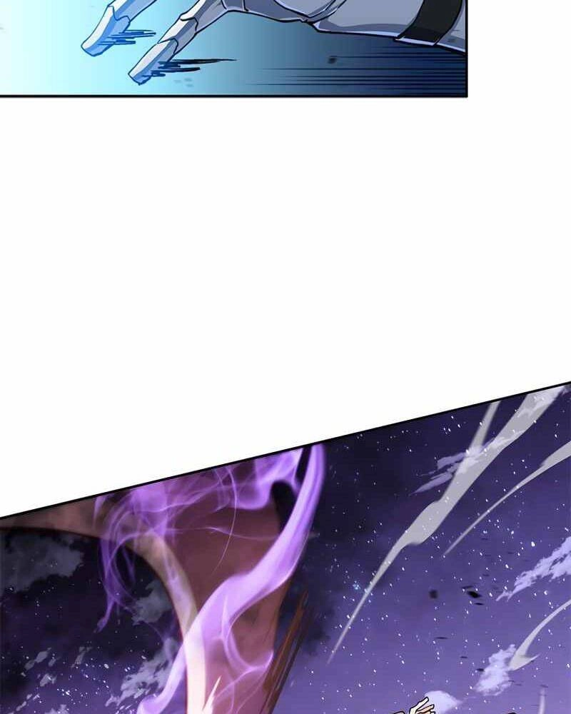 Công Tước Bạch Long Chapter 22 - 58