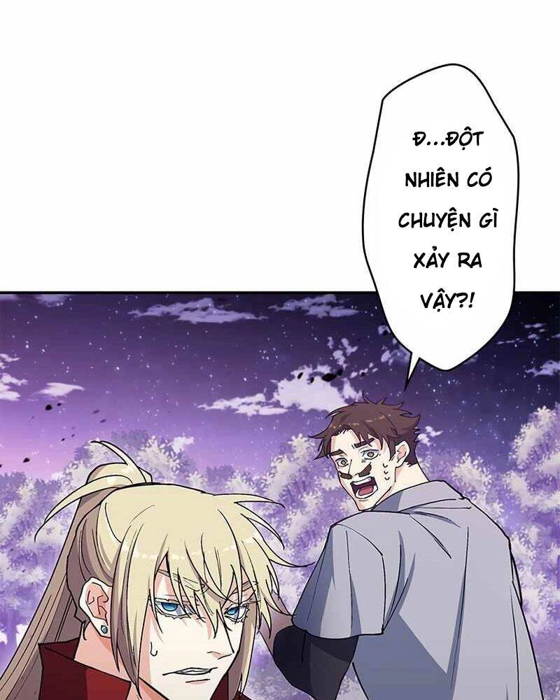 Công Tước Bạch Long Chapter 22 - 60