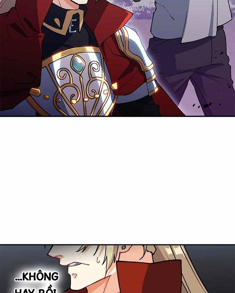 Công Tước Bạch Long Chapter 22 - 61