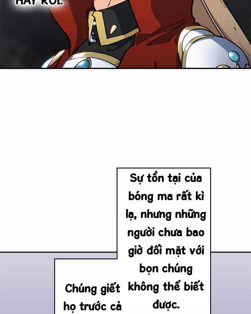 Công Tước Bạch Long Chapter 22 - 62