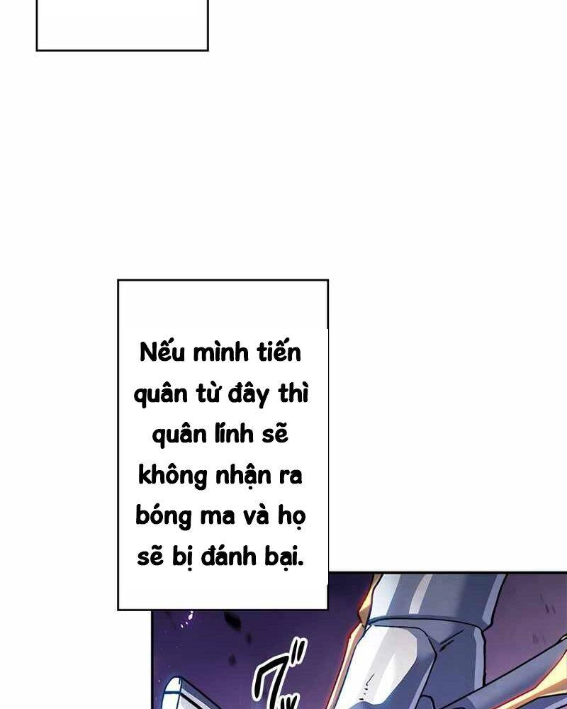 Công Tước Bạch Long Chapter 22 - 65