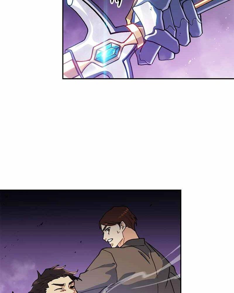 Công Tước Bạch Long Chapter 22 - 66