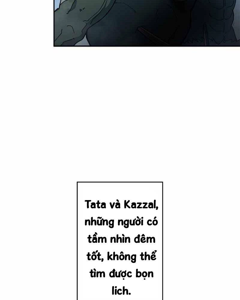 Công Tước Bạch Long Chapter 22 - 68