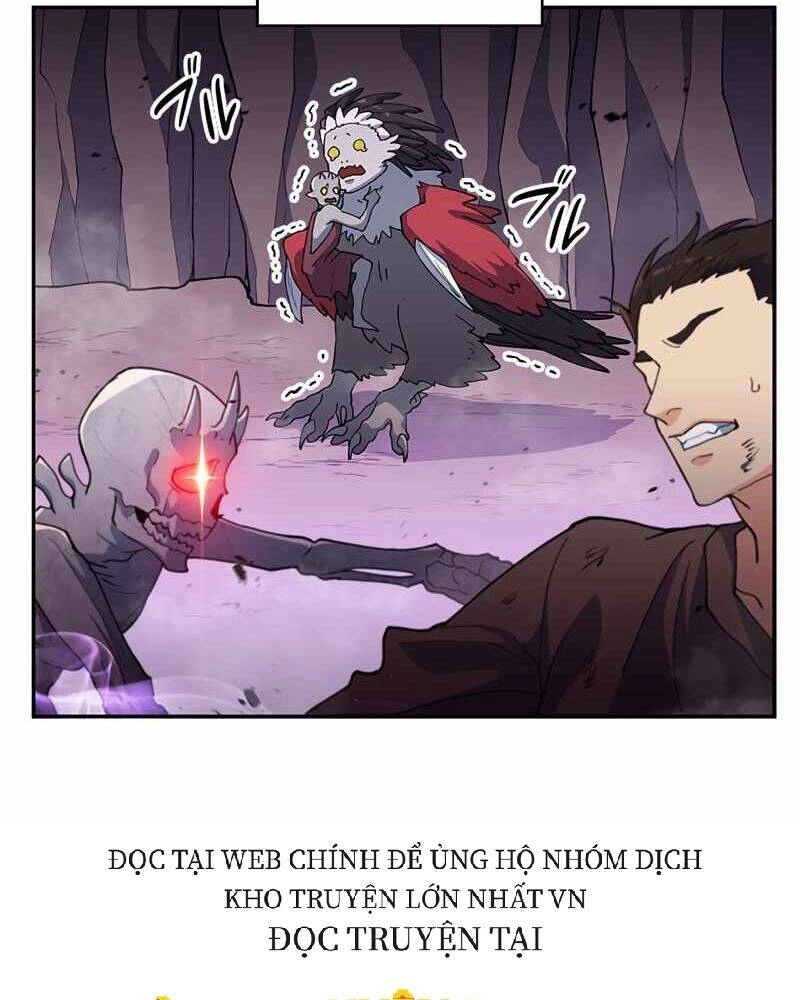 Công Tước Bạch Long Chapter 22 - 69