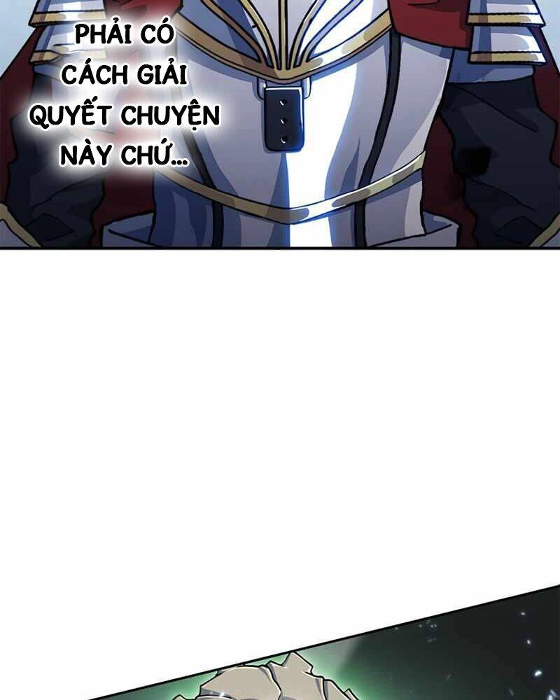 Công Tước Bạch Long Chapter 22 - 72