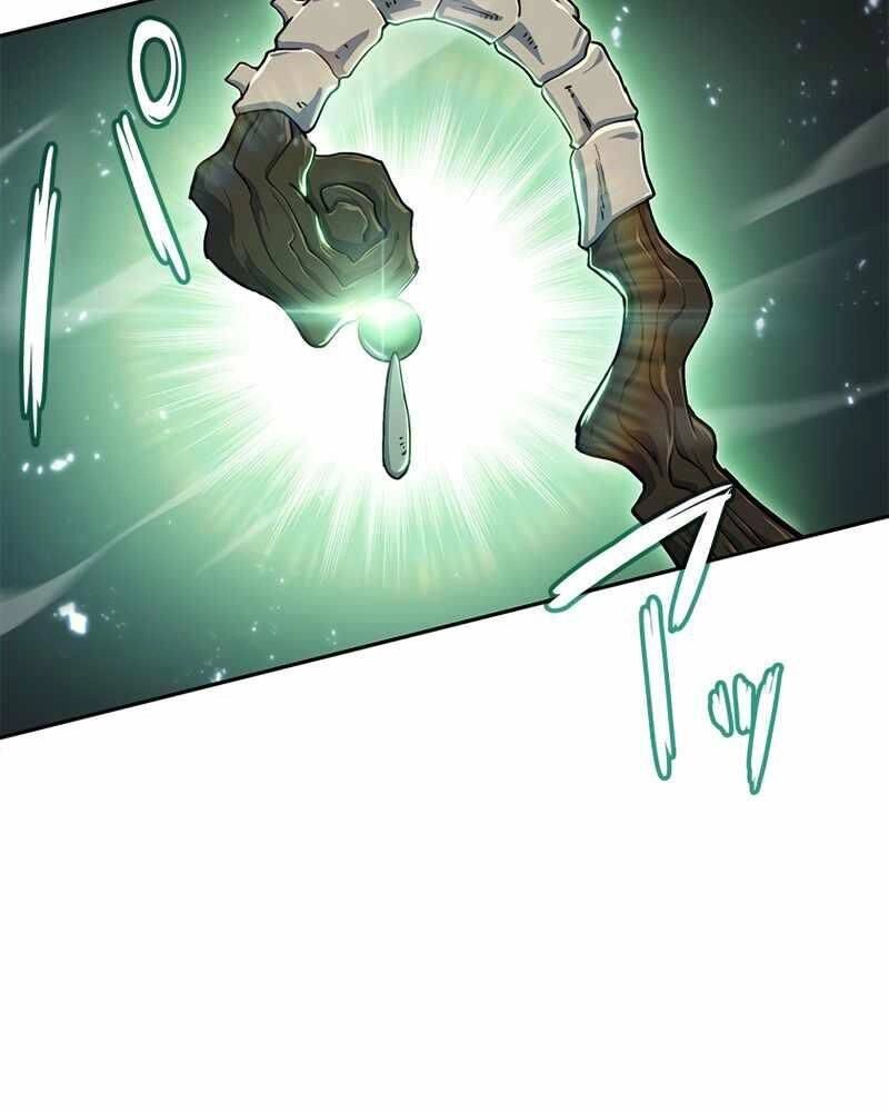 Công Tước Bạch Long Chapter 22 - 73