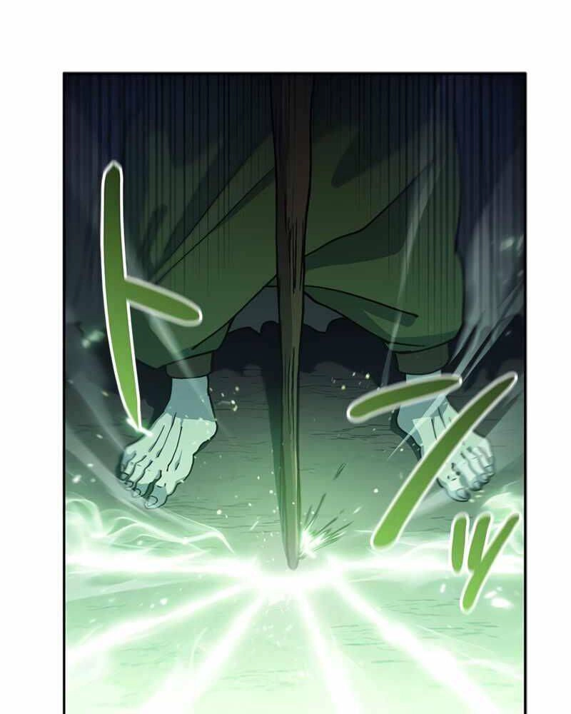 Công Tước Bạch Long Chapter 22 - 74