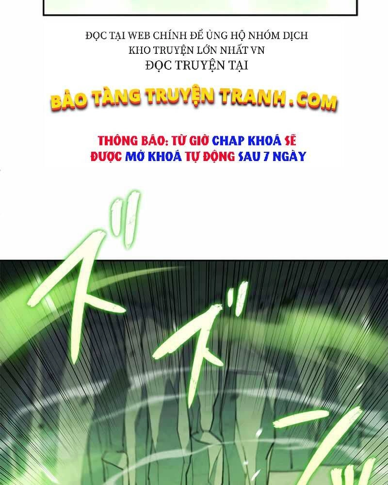 Công Tước Bạch Long Chapter 22 - 75