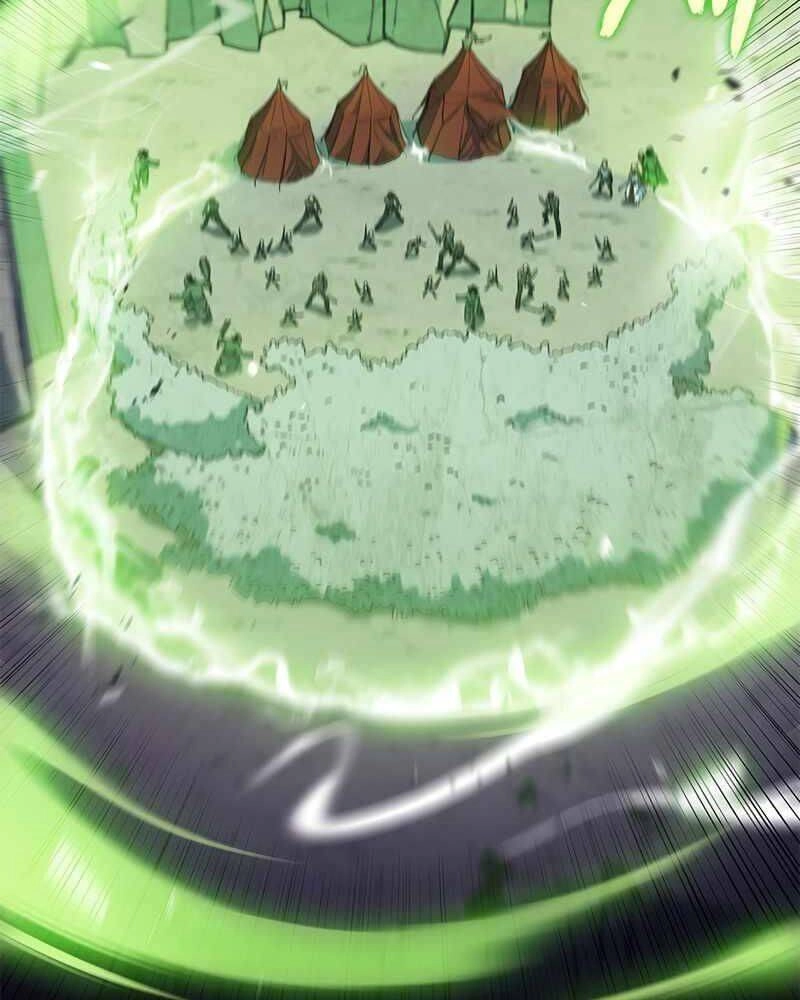 Công Tước Bạch Long Chapter 22 - 76