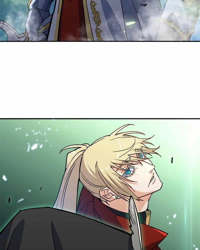 Công Tước Bạch Long Chapter 22 - 80