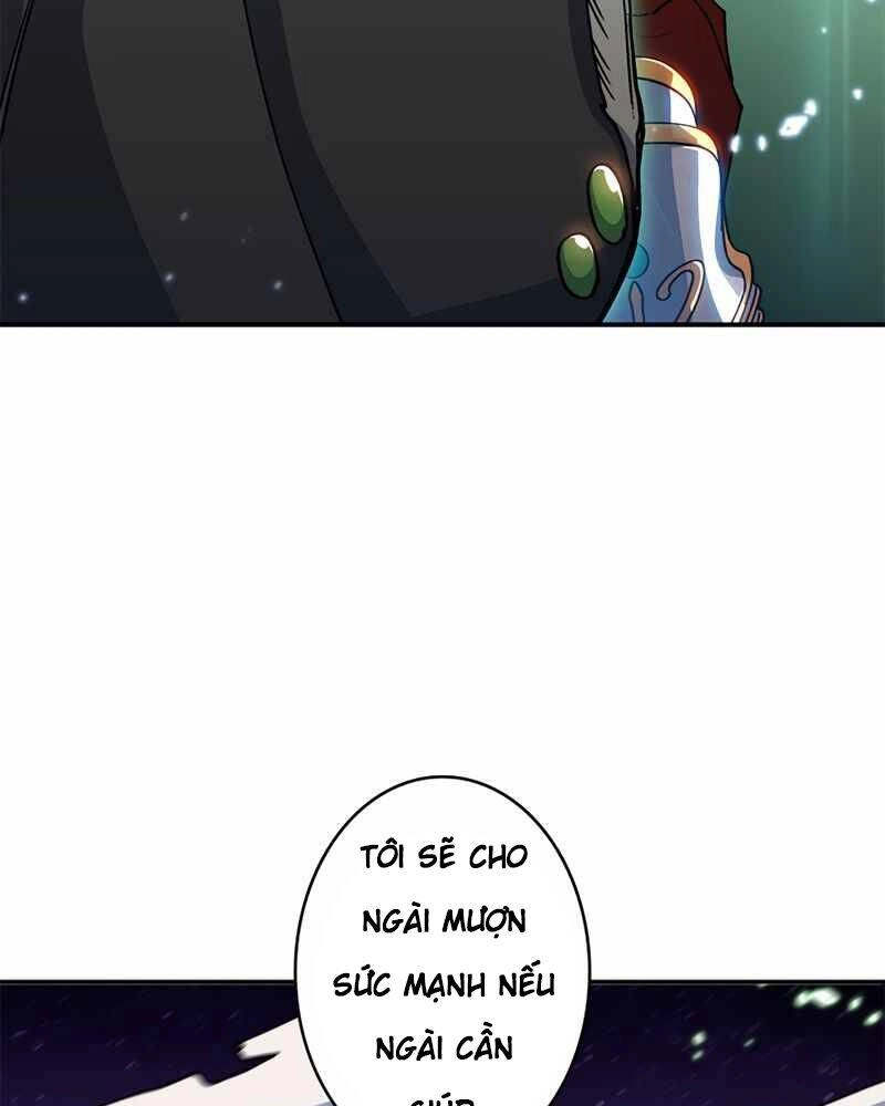 Công Tước Bạch Long Chapter 22 - 81