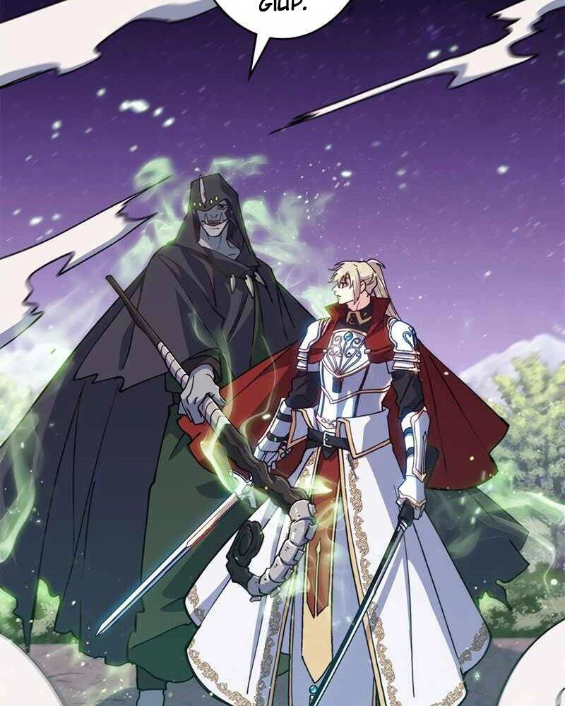 Công Tước Bạch Long Chapter 22 - 82