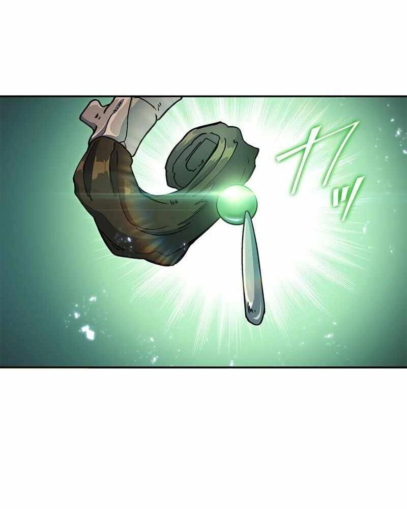 Công Tước Bạch Long Chapter 22 - 84