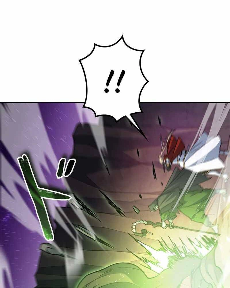 Công Tước Bạch Long Chapter 22 - 85