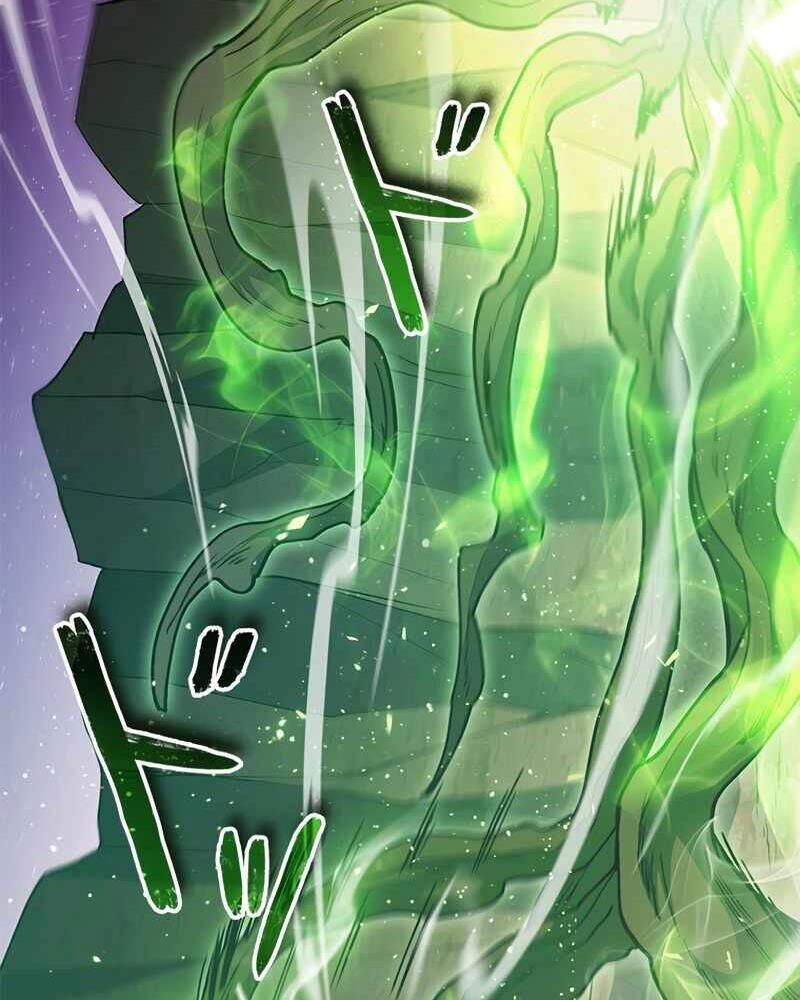 Công Tước Bạch Long Chapter 22 - 86