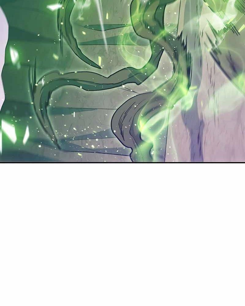 Công Tước Bạch Long Chapter 22 - 87