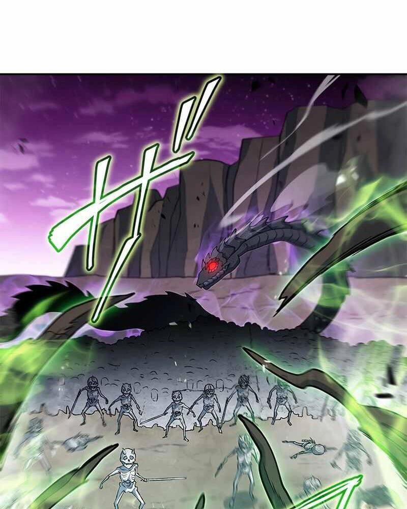 Công Tước Bạch Long Chapter 22 - 88