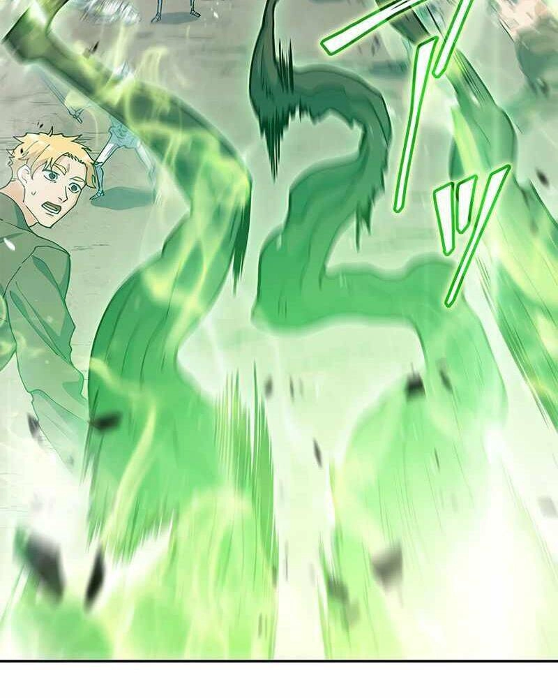 Công Tước Bạch Long Chapter 22 - 89