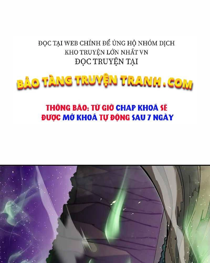 Công Tước Bạch Long Chapter 22 - 90