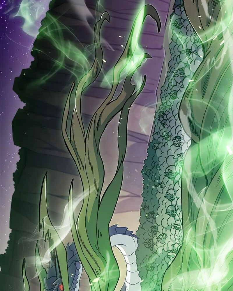 Công Tước Bạch Long Chapter 22 - 91