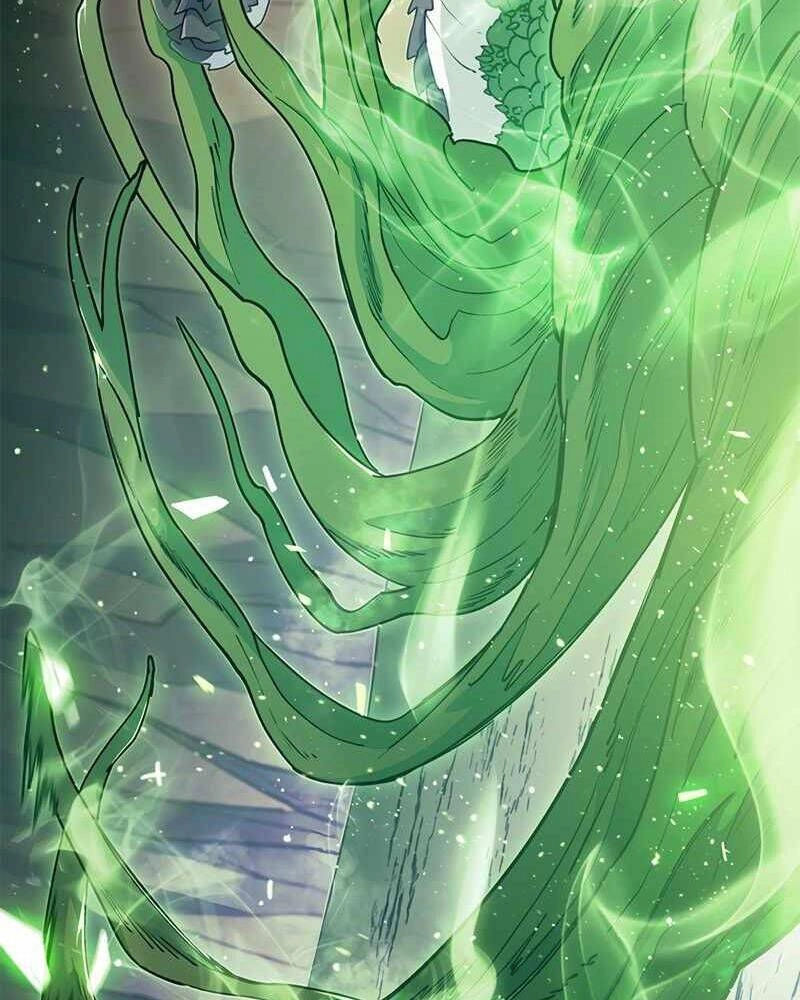 Công Tước Bạch Long Chapter 22 - 92