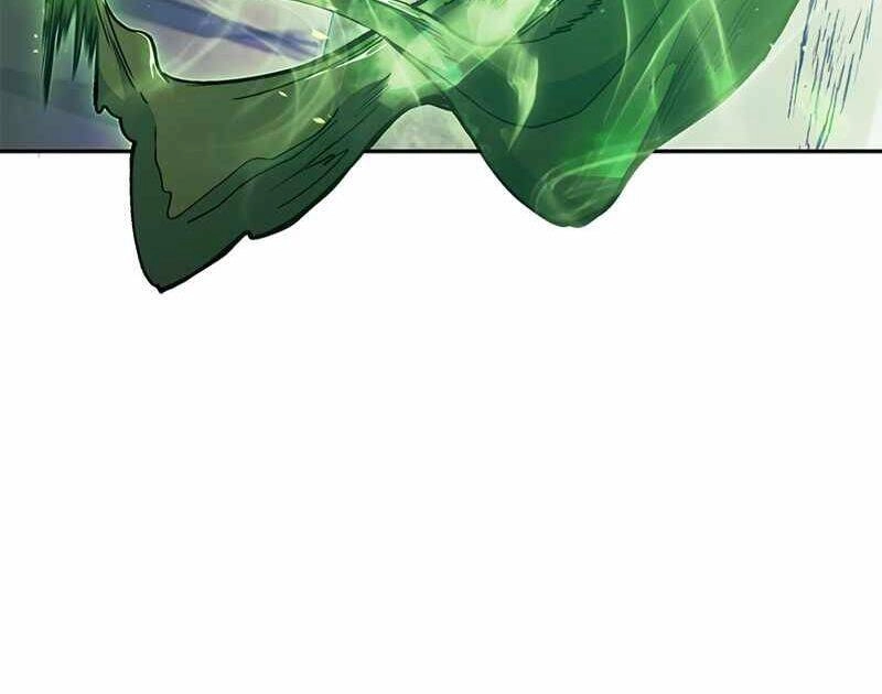 Công Tước Bạch Long Chapter 22 - 93