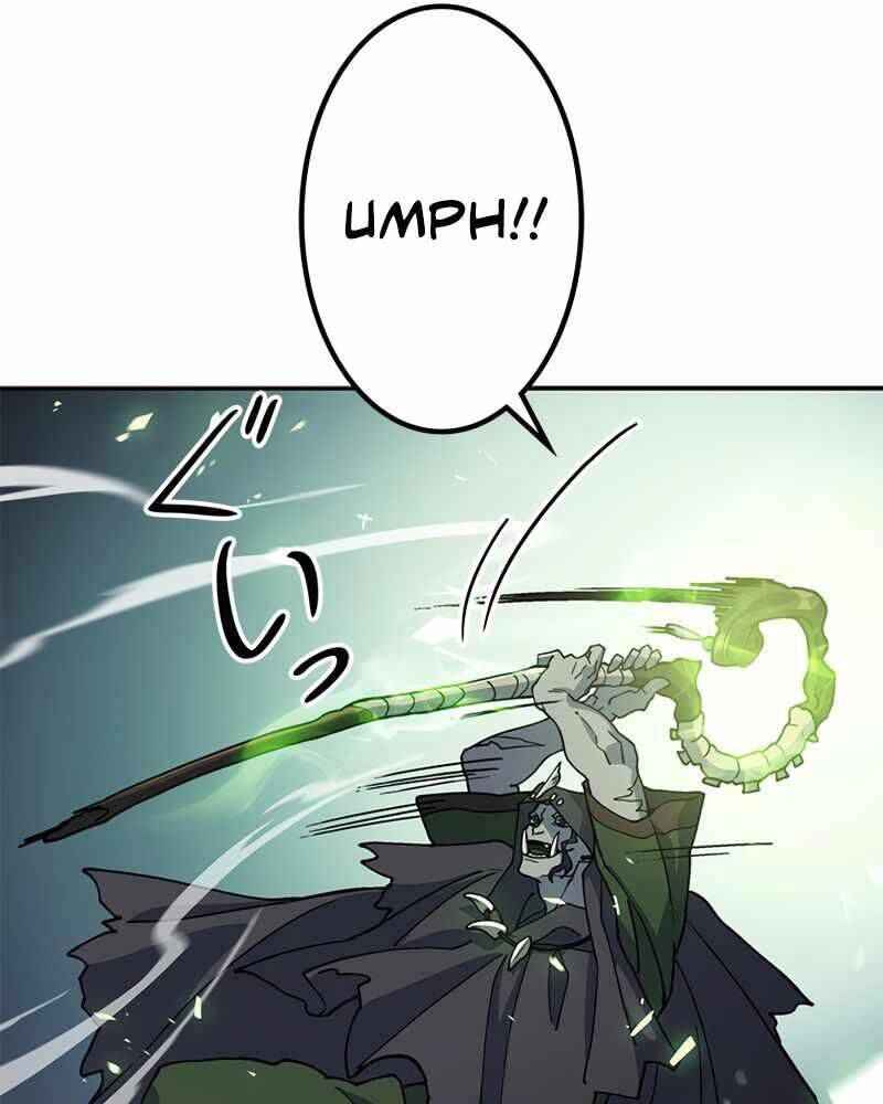 Công Tước Bạch Long Chapter 22 - 94