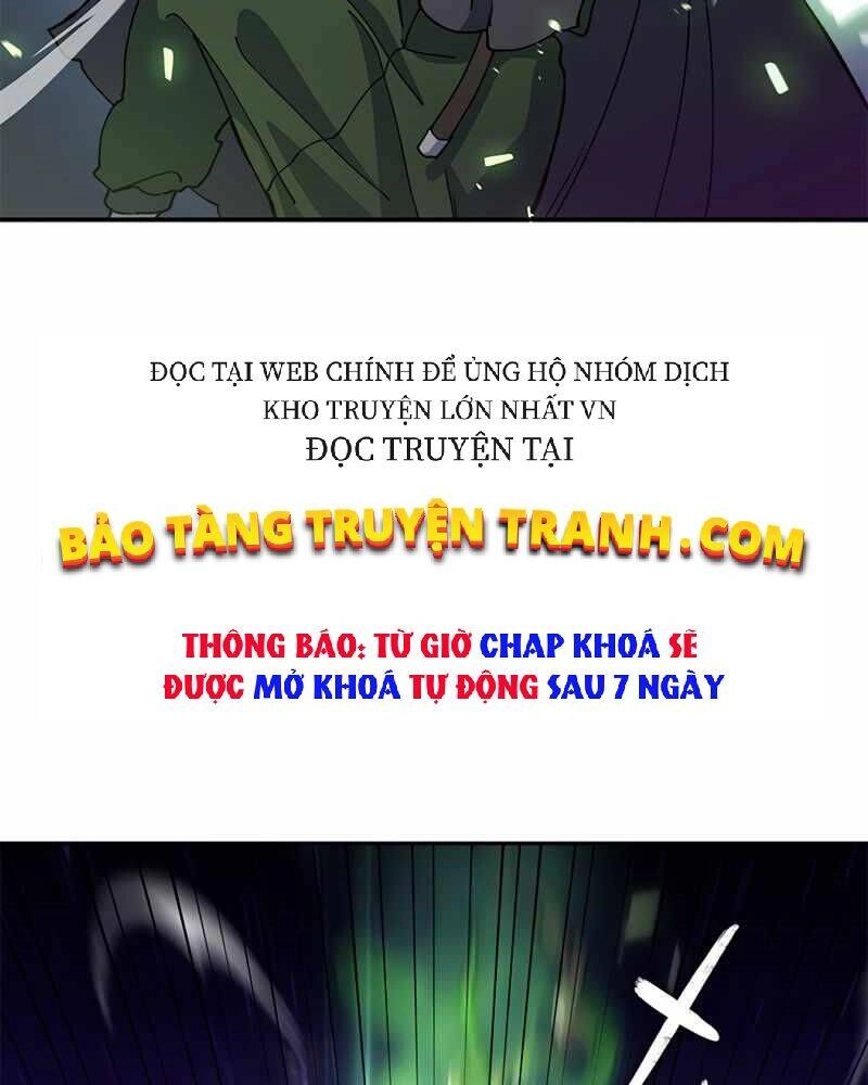 Công Tước Bạch Long Chapter 22 - 95