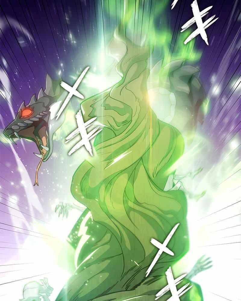 Công Tước Bạch Long Chapter 22 - 96