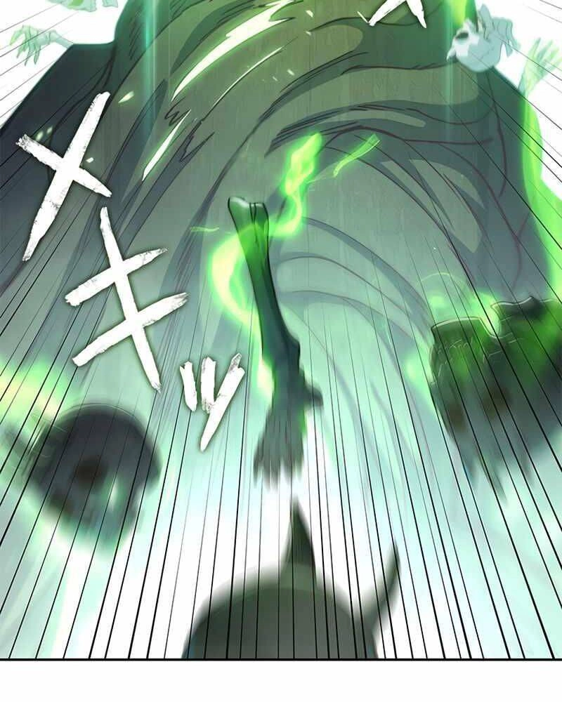 Công Tước Bạch Long Chapter 22 - 97