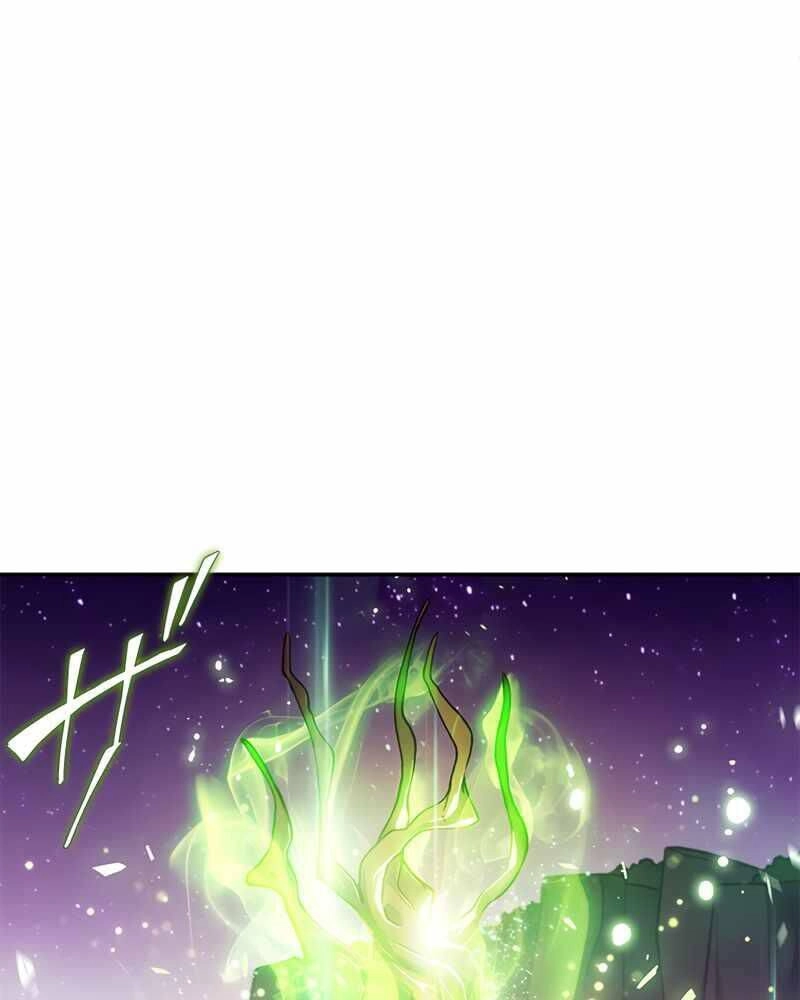 Công Tước Bạch Long Chapter 22 - 98