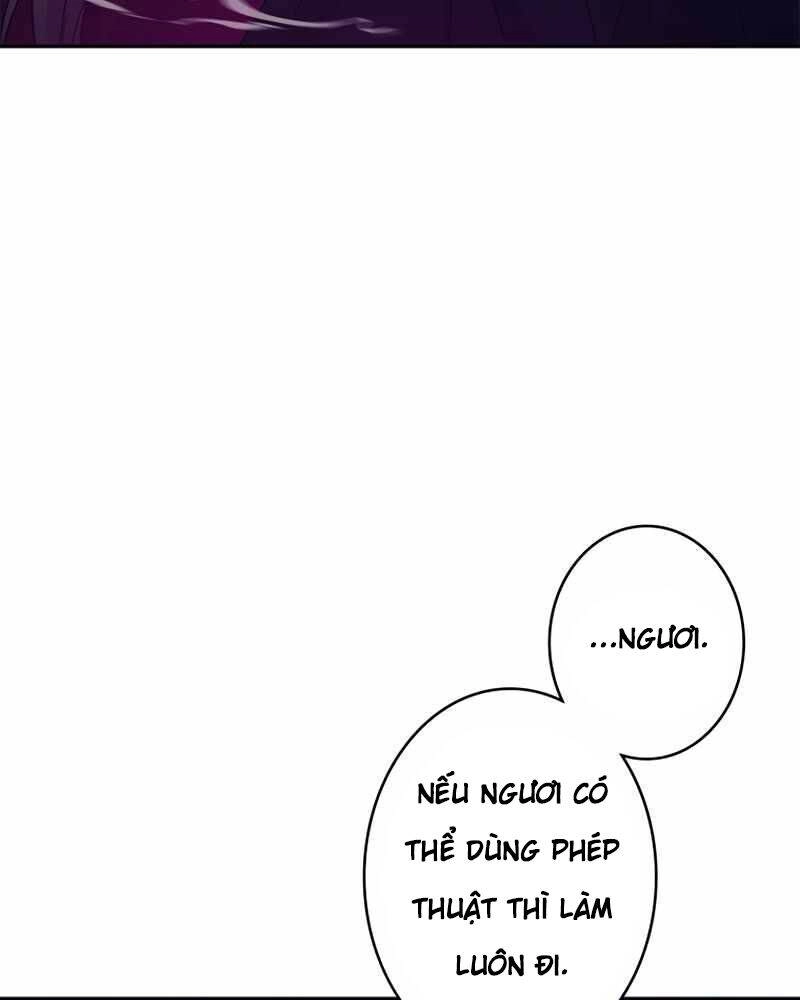 Công Tước Bạch Long Chapter 22 - 100