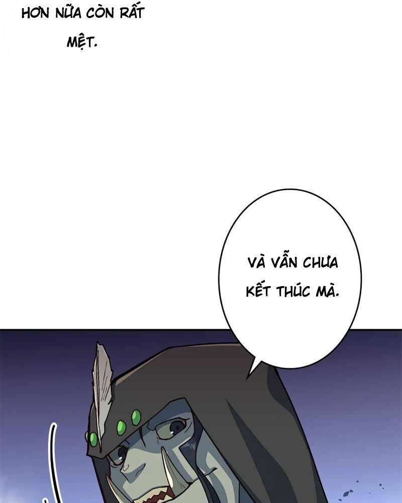 Công Tước Bạch Long Chapter 22 - 102