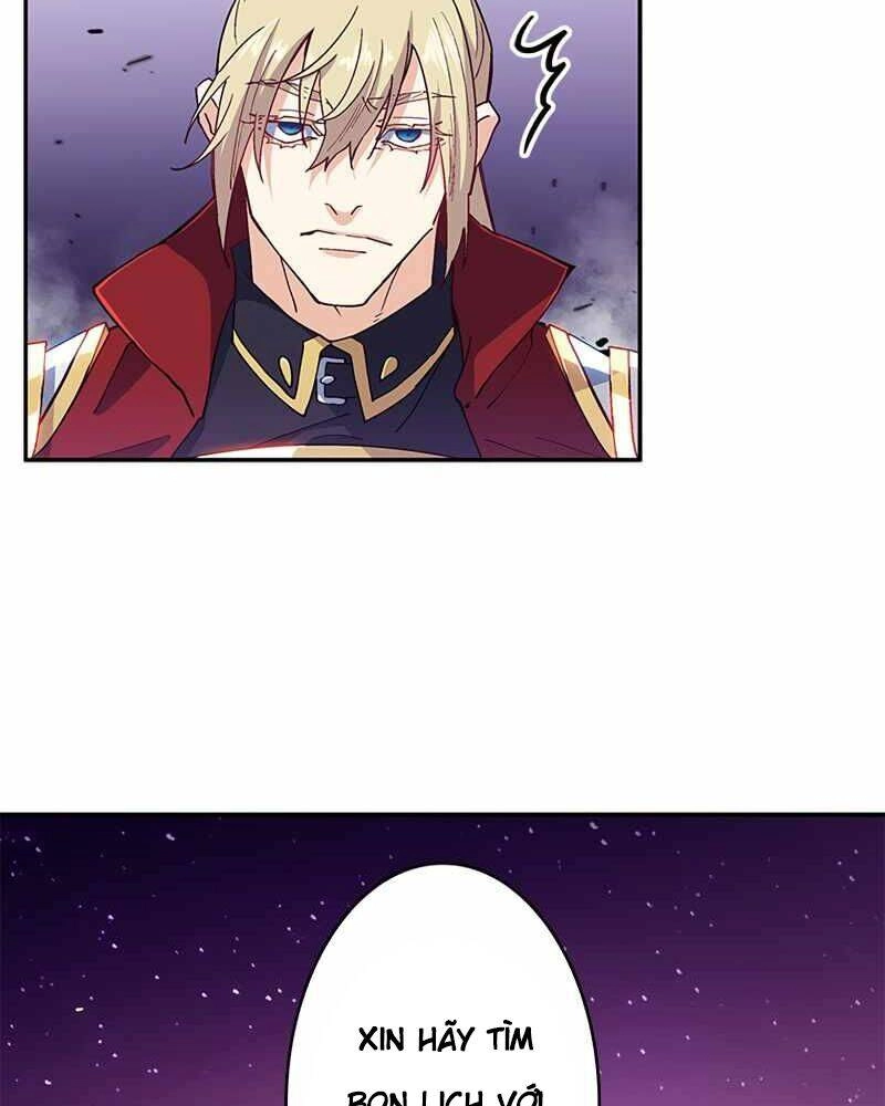 Công Tước Bạch Long Chapter 22 - 105