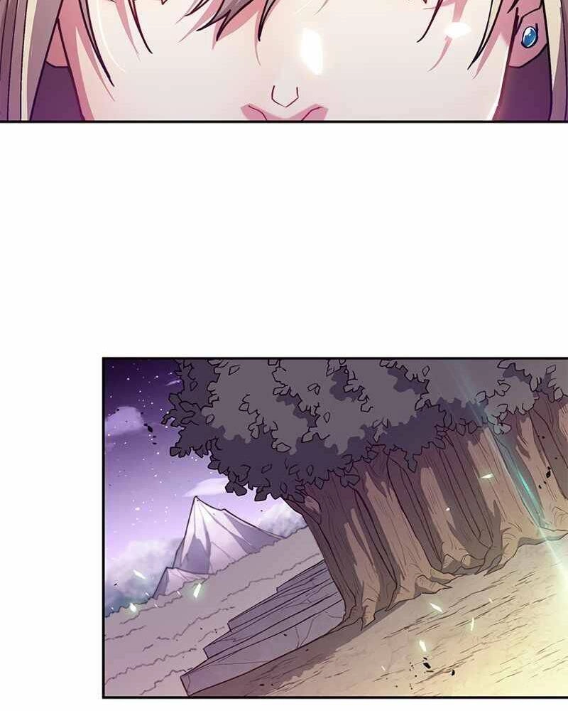 Công Tước Bạch Long Chapter 22 - 108