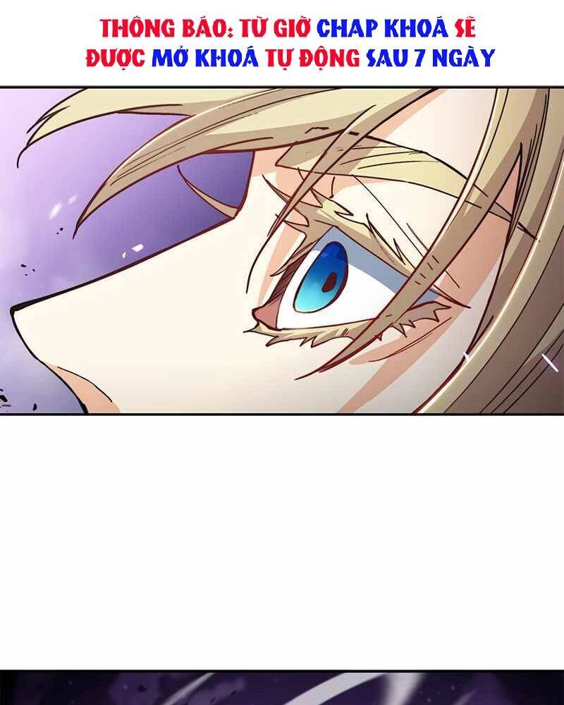 Công Tước Bạch Long Chapter 22 - 110