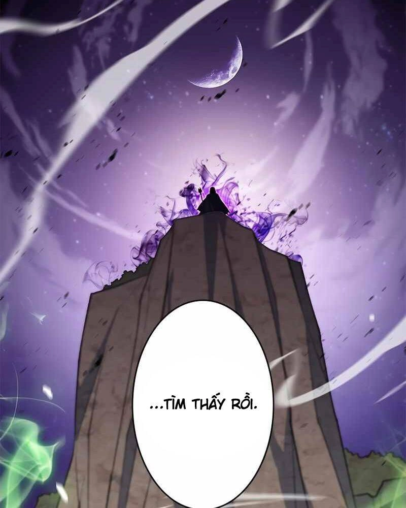 Công Tước Bạch Long Chapter 22 - 111