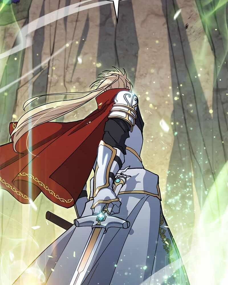 Công Tước Bạch Long Chapter 22 - 112