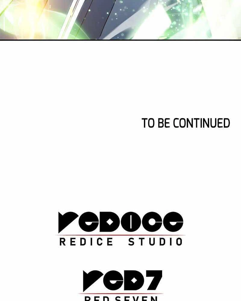 Công Tước Bạch Long Chapter 22 - 113