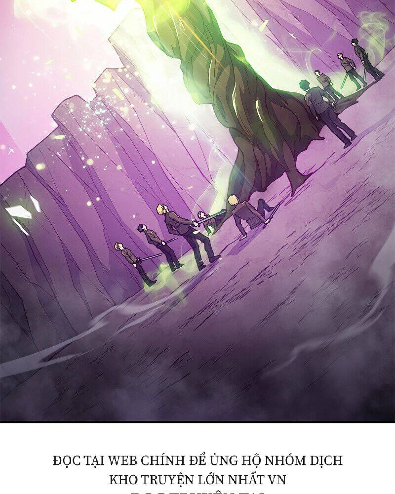 Công Tước Bạch Long Chapter 23 - 3