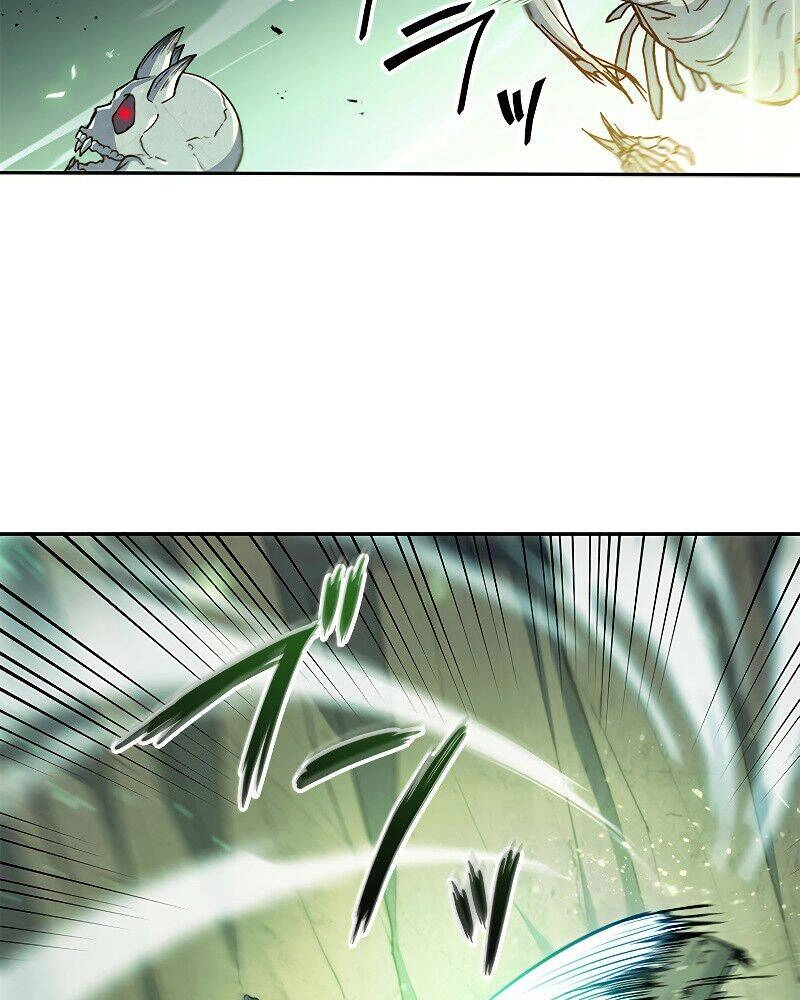 Công Tước Bạch Long Chapter 23 - 11