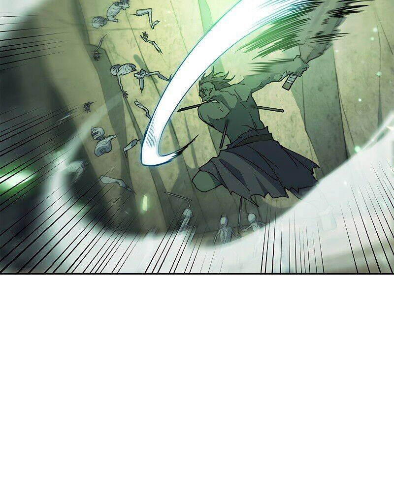 Công Tước Bạch Long Chapter 23 - 12