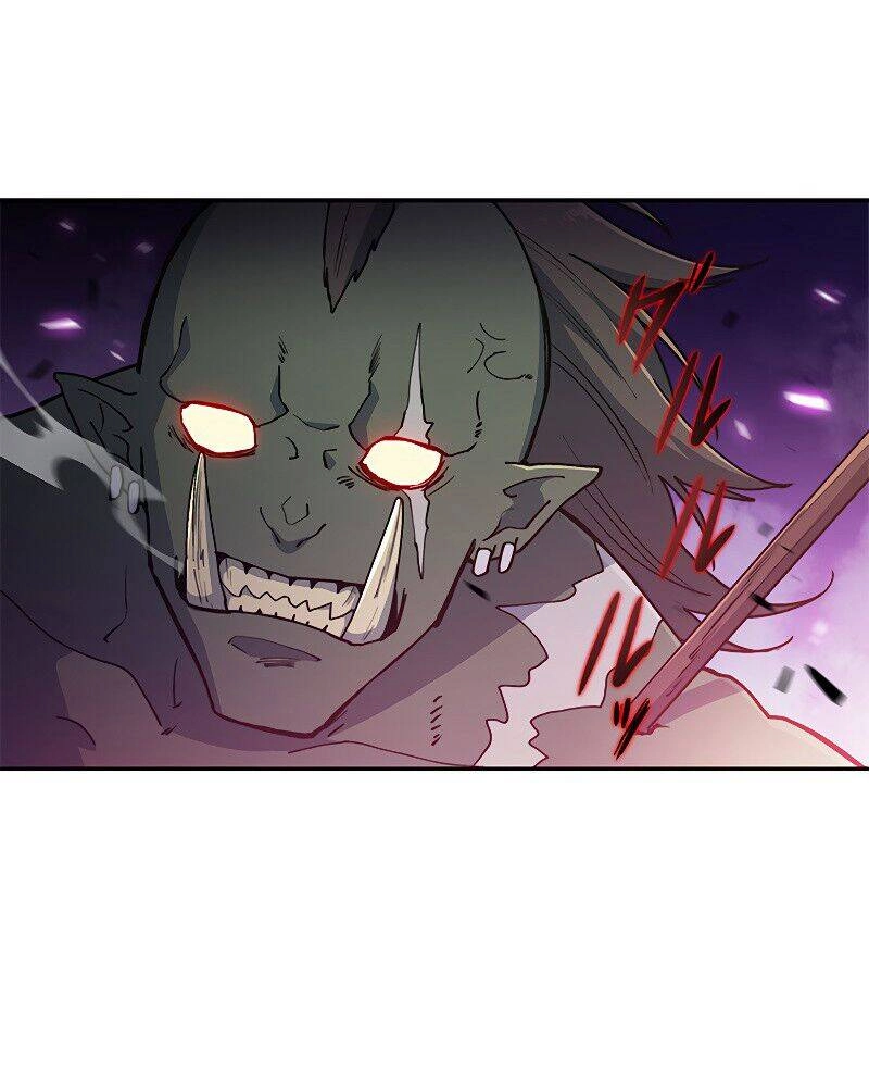 Công Tước Bạch Long Chapter 23 - 13