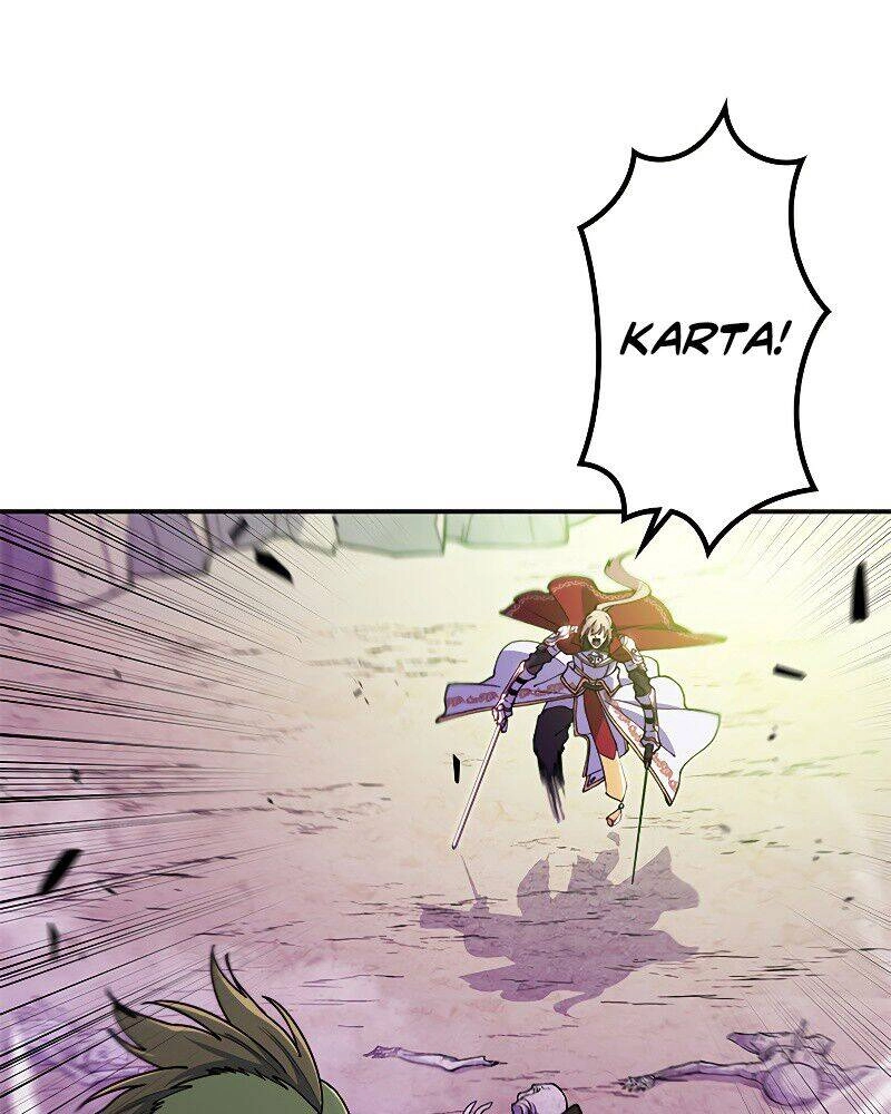 Công Tước Bạch Long Chapter 23 - 14