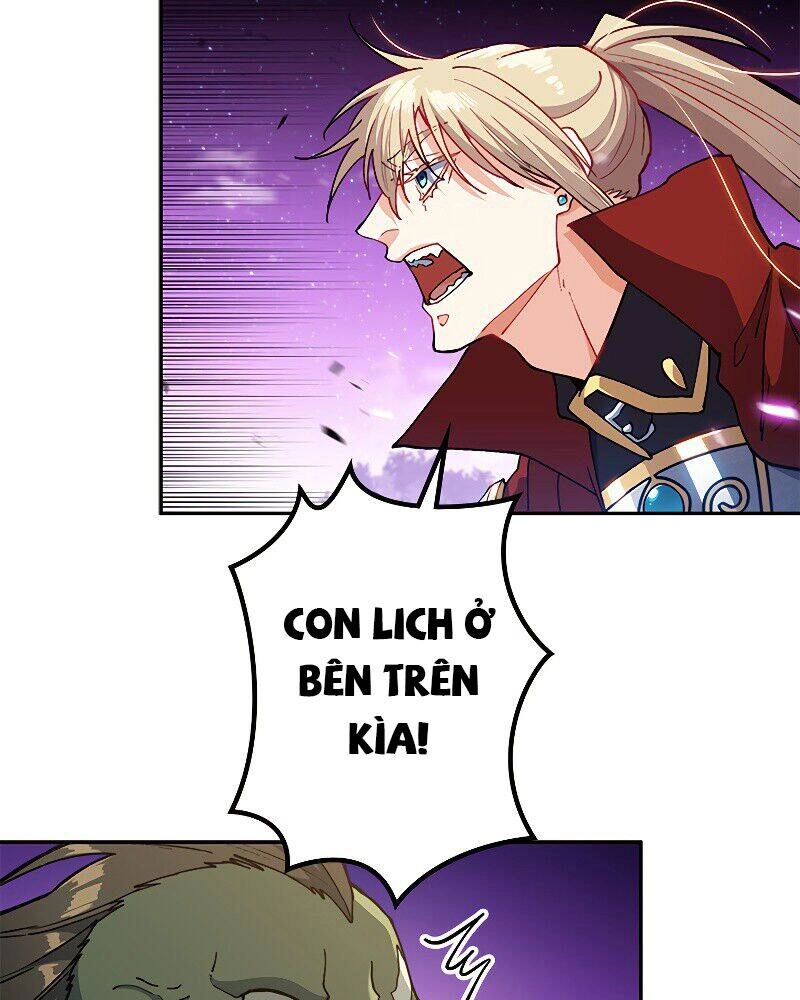 Công Tước Bạch Long Chapter 23 - 16